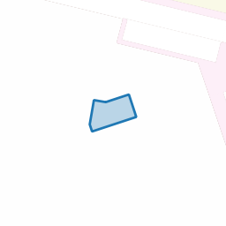 Perceel VWK00-B-7639