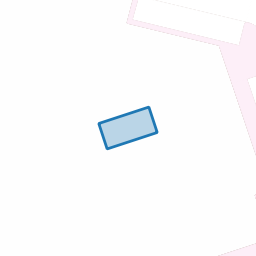 Perceel VWK00-B-7640