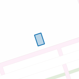 Perceel VWK00-B-7641