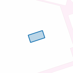 Perceel VWK00-B-7642