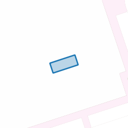 Perceel VWK00-B-7643