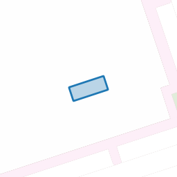 Perceel VWK00-B-7644