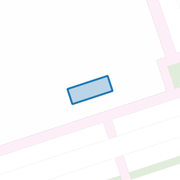 Perceel VWK00-B-7645