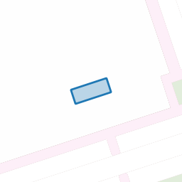 Perceel VWK00-B-7646