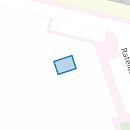 Perceel VWK00-B-7647