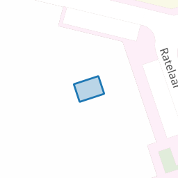 Perceel VWK00-B-7648