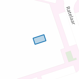 Perceel VWK00-B-7650