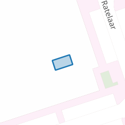 Perceel VWK00-B-7651