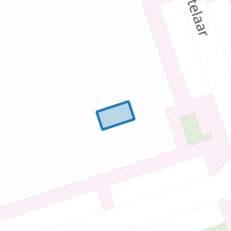 Perceel VWK00-B-7652