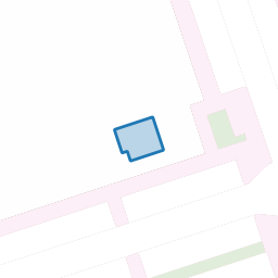 Perceel VWK00-B-7653