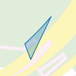 Perceel VWK00-B-7663