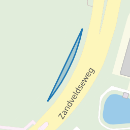 Perceel VWK00-B-7666