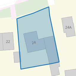 Perceel VWK00-B-7668