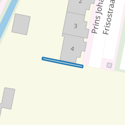 Perceel VWK00-B-7671