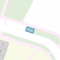 Perceel VWK00-B-7674