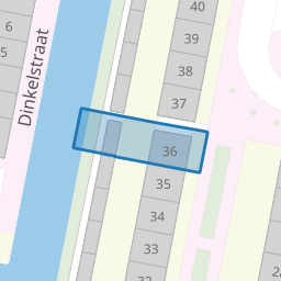 Perceel VWK00-B-7675