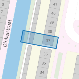 Perceel VWK00-B-7676