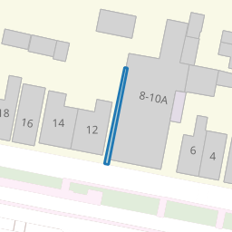 Perceel VWK00-B-7679