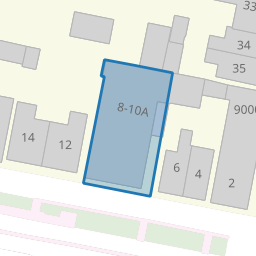 Perceel VWK00-B-7680