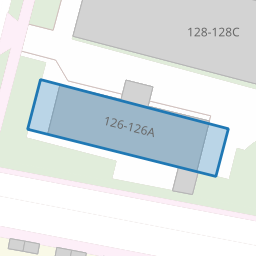 Perceel VWK00-C-1000