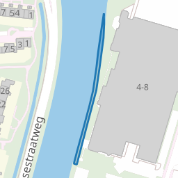 Perceel VWK00-C-1012