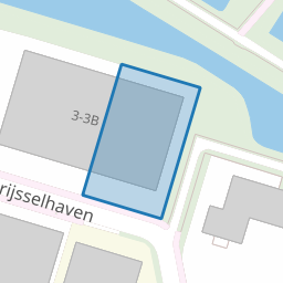 Perceel VWK00-C-1015