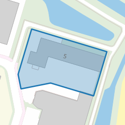 Perceel VWK00-C-1020