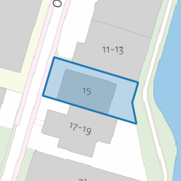 Perceel VWK00-C-1024