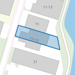 Perceel VWK00-C-1025