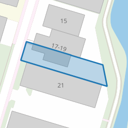 Perceel VWK00-C-1026