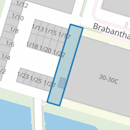 Perceel VWK00-C-1028