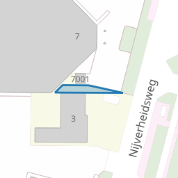 Perceel VWK00-C-1044