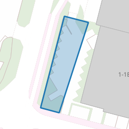 Perceel VWK00-C-1053