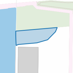 Perceel VWK00-C-1056