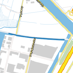 Perceel VWK00-C-1087