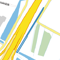 Perceel VWK00-C-1110