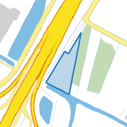 Perceel VWK00-C-1114