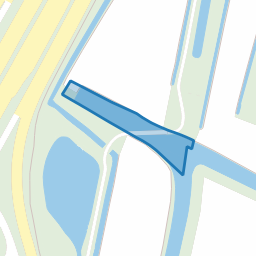 Perceel VWK00-C-1116