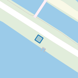 Perceel VWK00-C-1136