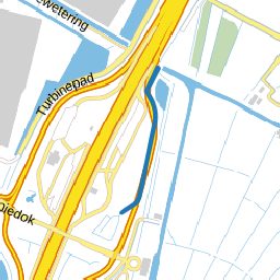 Perceel VWK00-C-1185