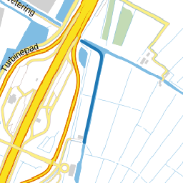 Perceel VWK00-C-1188