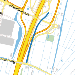 Perceel VWK00-C-1192