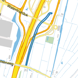 Perceel VWK00-C-1193