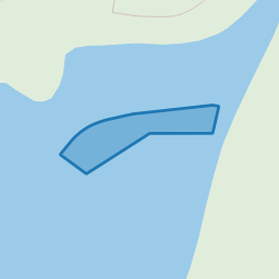 Perceel VWK00-C-1196