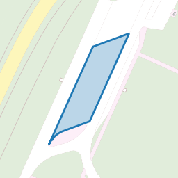 Perceel VWK00-C-1197