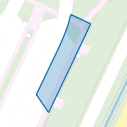 Perceel VWK00-C-1199