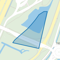 Perceel VWK00-C-1204