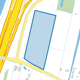 Perceel VWK00-C-1206