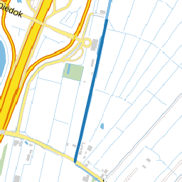 Perceel VWK00-C-1210