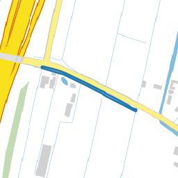 Perceel VWK00-C-1212